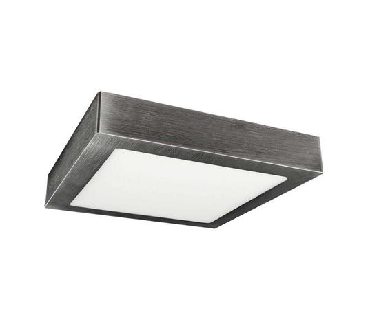 LED-kattovalaisin LED/12W/230V – kuva 8/8