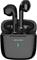 Awei T26 TWS, Bluetooth-nappikuulokkeet – kuva 2