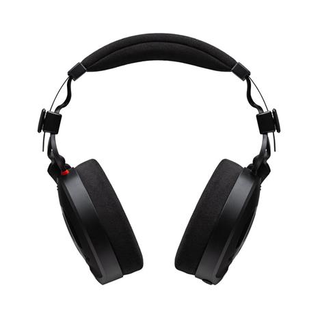 Røde NTH-100, kuulokkeet