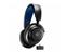Steelseries Arctis Nova 7P (PS4), pelikuulokemikrofoni – kuva 6