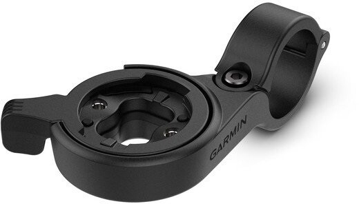 Garmin Time Trial- / Tri Bar -teline