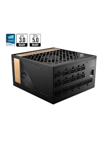 MSI MEG Ai1300P PCIE5