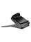 Wacom Stand for Cintiq Pro 27 – kuva 1