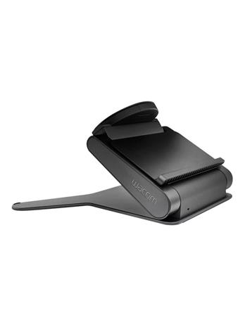 Wacom Stand for Cintiq Pro 27 – kuva 1/8