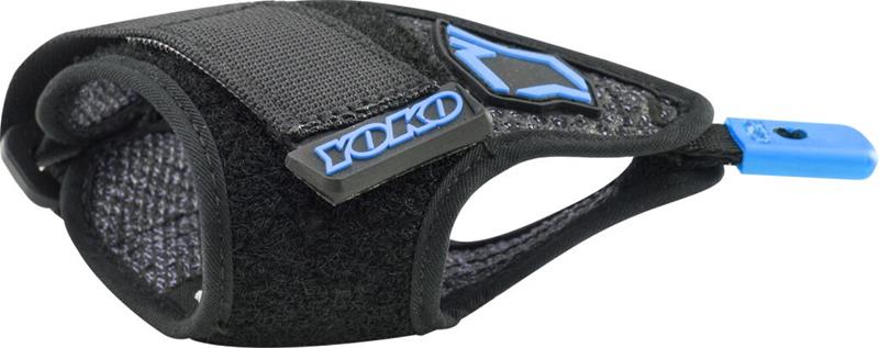 YOKO YQR 2 Strap sauvan hihnat