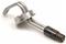Defa 411027 230V moottorinlämmitin – kuva 2