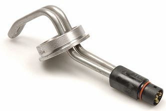 Defa 411027 230V moottorinlämmitin – kuva 2/3