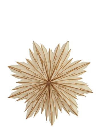 Watt & Veke Elsa, valotähti 60 cm