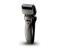 Panasonic ES-RW33, partakone – kuva 1
