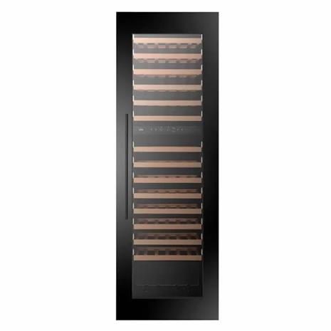 Witt WCI60188-2BG, viinikaappi