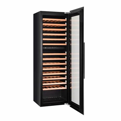 Witt WCI60188-2BG, viinikaappi