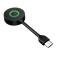 Jabra Link 400a (14205-11) USB-A, DECT, UC, EMEA/APAC, USB-sovitin – kuva 1