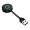 Jabra Link 400a (14205-11) USB-A, DECT, UC, EMEA/APAC, USB-sovitin – kuva 4