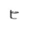 thumb37028874