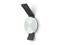 Multibrackets M Sonos MOVE Wall Mount - Black, kaiuttimen seinäteline – kuva 1