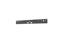 Multibrackets M Sonos Arc Wall Mount - Black, soundbar-teline – kuva 1