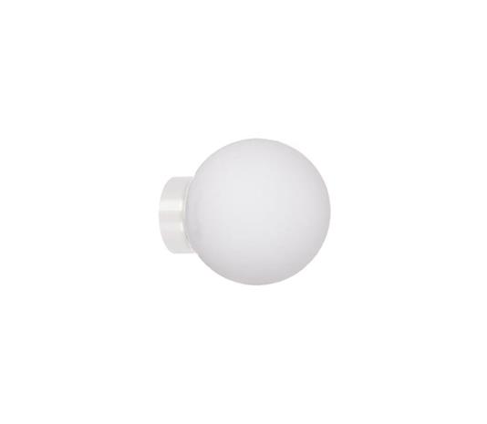 Ideal Lux - Seinävalaisin 1xG9/28W/230V