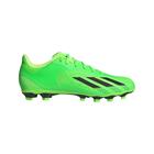 ADIDAS X Speedportal.4 FxG - jalkapallokengät