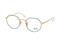 Ray-Ban RX 6465 3136, Silmälasit – kuva 3