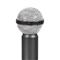 Beyerdynamic M 160 (730165), dynaaminen nauhamikrofoni – kuva 5
