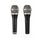 Beyerdynamic TG V50 (S), laulumikrofoni – kuva 1