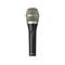 Beyerdynamic TG V50 (S), laulumikrofoni – kuva 8