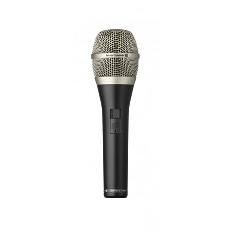 Beyerdynamic TG V50 (S), laulumikrofoni