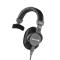 Beyerdynamic DT 252 (80 Ohm), monokuuloke – kuva 1