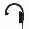 Beyerdynamic DT 252 (80 Ohm), monokuuloke – kuva 2