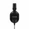 Beyerdynamic DT 252 (80 Ohm), monokuuloke – kuva 3