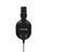Beyerdynamic DT 252 (80 Ohm), monokuuloke – kuva 7