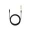 Beyerdynamic PRO X (mini-XLR / 3,5mm), kuulokekaapeli 1,8 m – kuva 1
