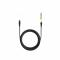 Beyerdynamic PRO X (mini-XLR / 3,5mm), kuulokekaapeli 3 m – kuva 1