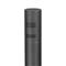 Beyerdynamic M 201 TG, dynaaminen mikrofoni – kuva 6