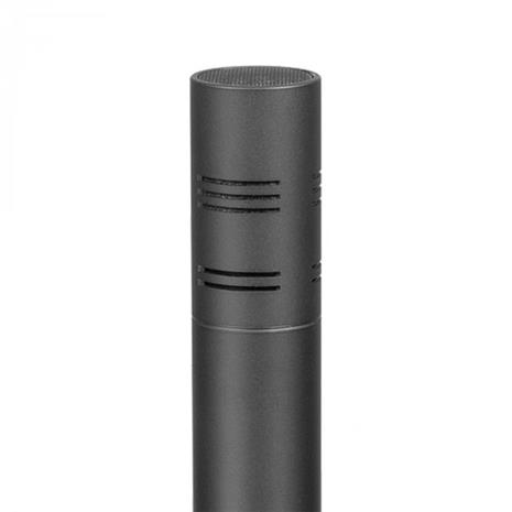 Beyerdynamic M 201 TG, dynaaminen mikrofoni