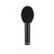 Beyerdynamic M 201 TG, dynaaminen mikrofoni – kuva 7
