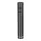 Beyerdynamic M 201 TG, dynaaminen mikrofoni – kuva 8