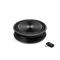 Epos EXPAND 40+ (1000662) UC, Bluetooth-kaiutinmikrofoni – kuva 8