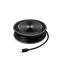 Epos EXPAND 40 (1000661) UC, Bluetooth-kaiutinmikrofoni – kuva 1