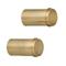 Ferm Living Hook S, ripustin – kuva 4