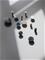 Ferm Living Hook S, ripustin – kuva 6
