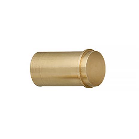 Ferm Living Hook S, ripustin