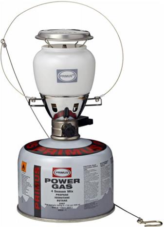 Primus Easylight Piezo kaasuvalo