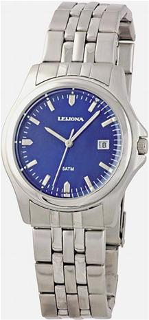 Leijona rannekello 5012-742