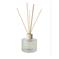 Washologi Reed Diffuser, tuoksutikut 225 ml – kuva 7