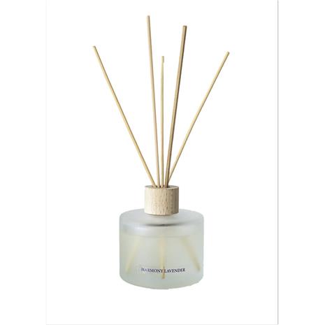 Washologi Reed Diffuser, tuoksutikut 225 ml