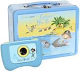 Easypix Kiddypix, Lasten kamera