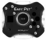 Easypix Kiddypix, Lasten kamera