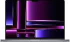 Apple MacBook Pro 16" MNW93 (M2 Pro, 16GB, 1 TT SSD, Mac OS), kannettava tietokone