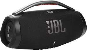 JBL Boombox 3, Bluetooth-kaiutin